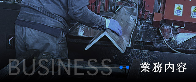 sp_bnr_business