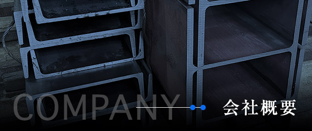 sp_bnr_company